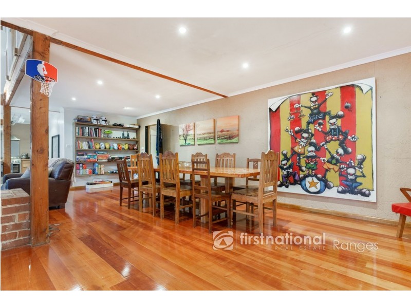 1055 Macclesfield Road, Yellingbo VIC 3139