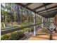 1055 Macclesfield Road, Yellingbo VIC 3139