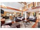 1055 Macclesfield Road, Yellingbo VIC 3139