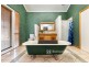 1055 Macclesfield Road, Yellingbo VIC 3139