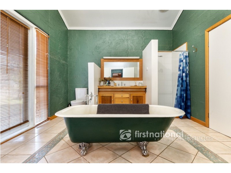 1055 Macclesfield Road, Yellingbo VIC 3139
