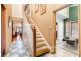 1055 Macclesfield Road, Yellingbo VIC 3139