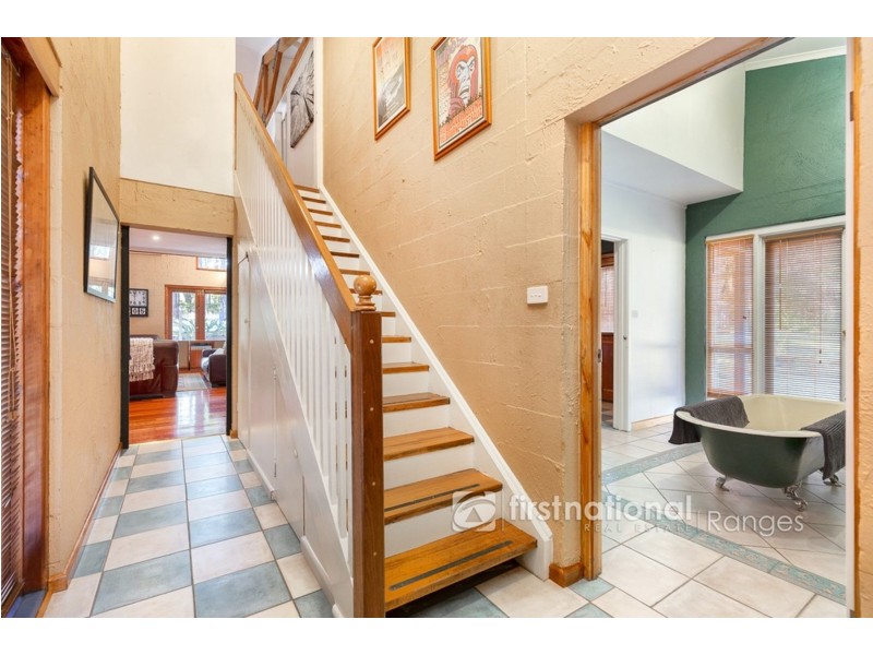1055 Macclesfield Road, Yellingbo VIC 3139