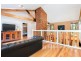 1055 Macclesfield Road, Yellingbo VIC 3139