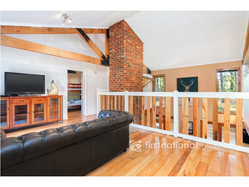 1055 Macclesfield Road, Yellingbo VIC 3139
