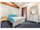 1055 Macclesfield Road, Yellingbo VIC 3139