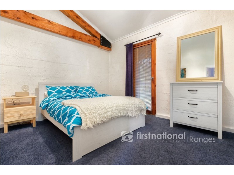 1055 Macclesfield Road, Yellingbo VIC 3139