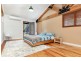 1055 Macclesfield Road, Yellingbo VIC 3139