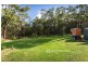 1055 Macclesfield Road, Yellingbo VIC 3139