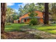 1055 Macclesfield Road, Yellingbo VIC 3139