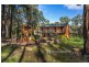 1055 Macclesfield Road, Yellingbo VIC 3139