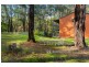 1055 Macclesfield Road, Yellingbo VIC 3139