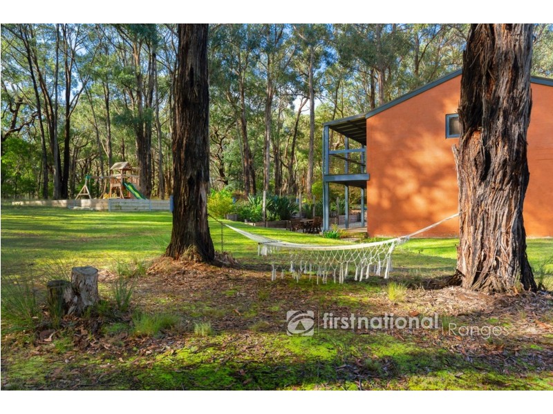 1055 Macclesfield Road, Yellingbo VIC 3139