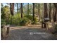 1055 Macclesfield Road, Yellingbo VIC 3139