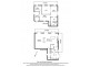 1055 Macclesfield Road, Yellingbo VIC 3139 Floorplan
