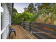 11 Emerald Lake Road, Emerald VIC 3782