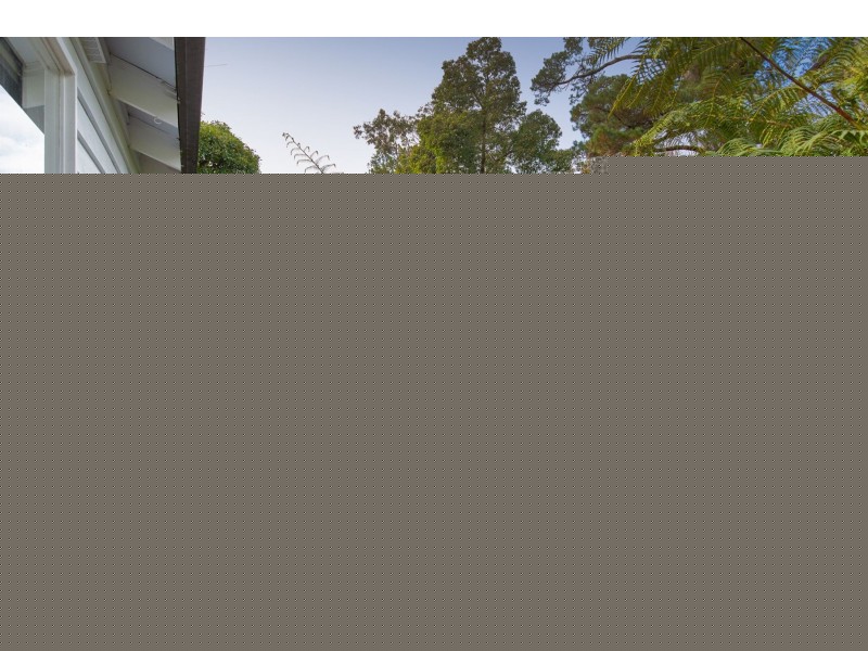11 Emerald Lake Road, Emerald VIC 3782