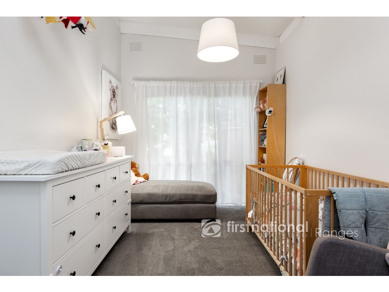 11 Emerald Lake Road, Emerald VIC 3782