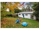 11 Emerald Lake Road, Emerald VIC 3782