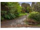 11 Emerald Lake Road, Emerald VIC 3782