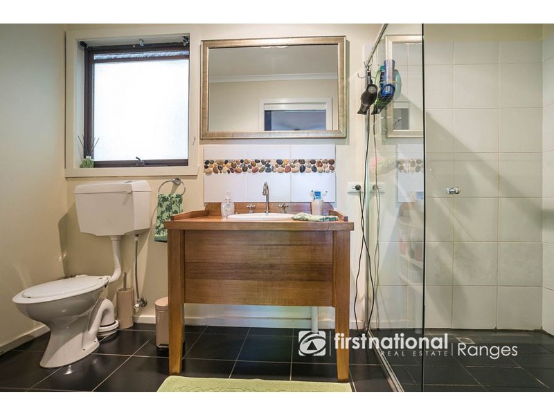 26 Upper Coonara Road, Olinda VIC 3788