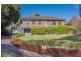 24 McAllister Road, Monbulk VIC 3793
