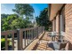 24 McAllister Road, Monbulk VIC 3793