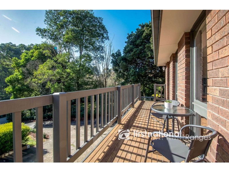 24 McAllister Road, Monbulk VIC 3793