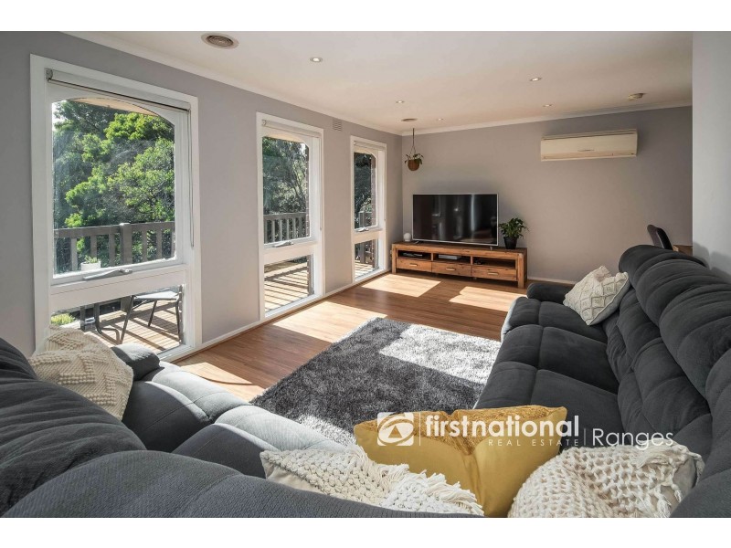 24 McAllister Road, Monbulk VIC 3793