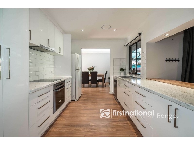 24 McAllister Road, Monbulk VIC 3793