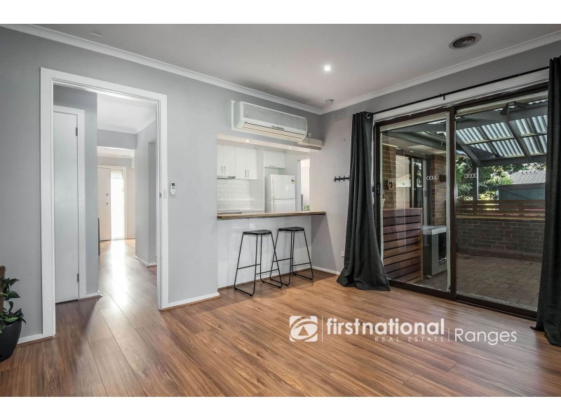 24 McAllister Road, Monbulk VIC 3793