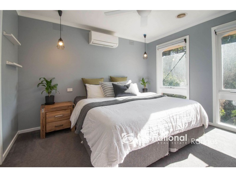 24 McAllister Road, Monbulk VIC 3793
