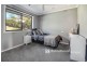 24 McAllister Road, Monbulk VIC 3793