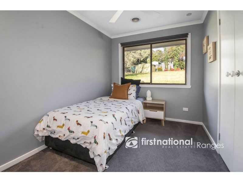 24 McAllister Road, Monbulk VIC 3793