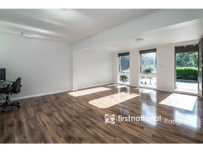 24 McAllister Road, Monbulk VIC 3793