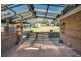 24 McAllister Road, Monbulk VIC 3793