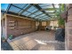 24 McAllister Road, Monbulk VIC 3793