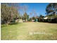 24 McAllister Road, Monbulk VIC 3793
