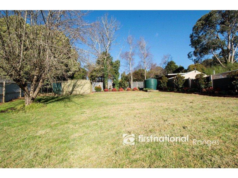24 McAllister Road, Monbulk VIC 3793
