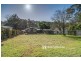 24 McAllister Road, Monbulk VIC 3793