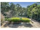 24 McAllister Road, Monbulk VIC 3793