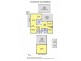 24 McAllister Road, Monbulk VIC 3793 Floorplan