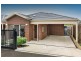 7 Village Lane, Gembrook VIC 3783