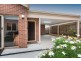 7 Village Lane, Gembrook VIC 3783