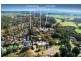 7 Village Lane, Gembrook VIC 3783