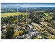 7 Village Lane, Gembrook VIC 3783