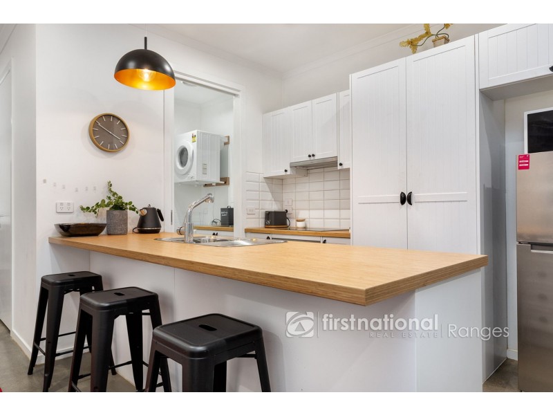 7 Village Lane, Gembrook VIC 3783