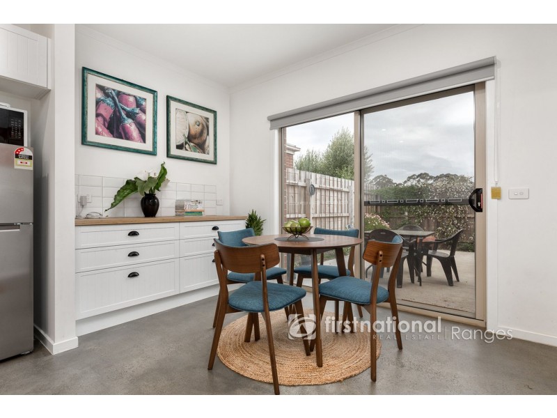 7 Village Lane, Gembrook VIC 3783