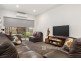 7 Village Lane, Gembrook VIC 3783