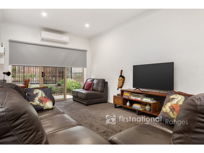 7 Village Lane, Gembrook VIC 3783